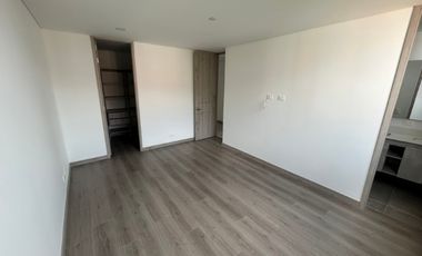 🏡 APARTAMENTO EN ARRIENDO UBICADO EN ENVIGADO SECTOR MESA