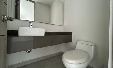 🏡 APARTAMENTO EN ARRIENDO UBICADO EN ENVIGADO SECTOR MESA
