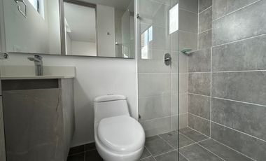 🏡 APARTAMENTO EN ARRIENDO UBICADO EN ENVIGADO SECTOR MESA