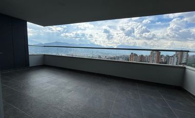 🏡 APARTAMENTO EN ARRIENDO UBICADO EN ENVIGADO SECTOR MESA