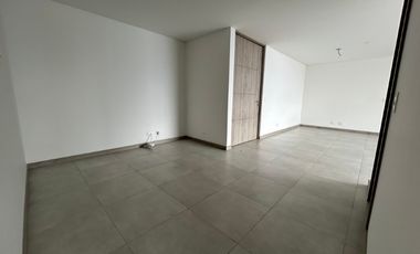 🏡 APARTAMENTO EN ARRIENDO UBICADO EN ENVIGADO SECTOR MESA