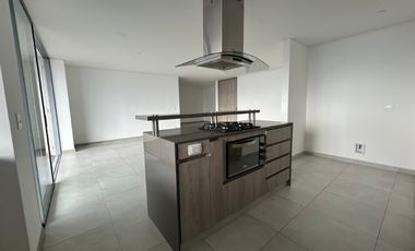 🏡 APARTAMENTO EN ARRIENDO UBICADO EN ENVIGADO SECTOR MESA