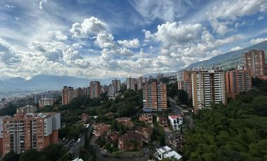 🏡 APARTAMENTO EN ARRIENDO UBICADO EN ENVIGADO SECTOR MESA