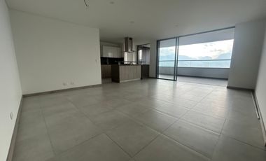 🏡 APARTAMENTO EN ARRIENDO UBICADO EN ENVIGADO SECTOR MESA