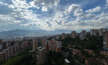 🏡 APARTAMENTO EN ARRIENDO UBICADO EN ENVIGADO SECTOR MESA