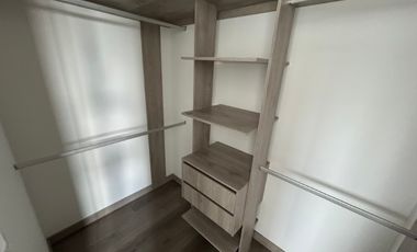 🏡 APARTAMENTO EN ARRIENDO UBICADO EN ENVIGADO SECTOR MESA