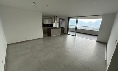 🏡 APARTAMENTO EN ARRIENDO UBICADO EN ENVIGADO SECTOR MESA