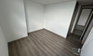 🏡 APARTAMENTO EN ARRIENDO UBICADO EN ENVIGADO SECTOR MESA