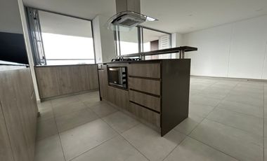 🏡 APARTAMENTO EN ARRIENDO UBICADO EN ENVIGADO SECTOR MESA