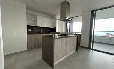 🏡 APARTAMENTO EN ARRIENDO UBICADO EN ENVIGADO SECTOR MESA