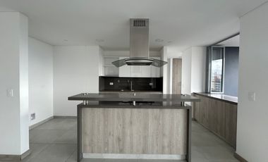 🏡 APARTAMENTO EN ARRIENDO UBICADO EN ENVIGADO SECTOR MESA