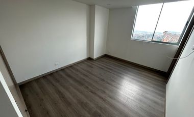 🏡 APARTAMENTO EN ARRIENDO UBICADO EN ENVIGADO SECTOR MESA
