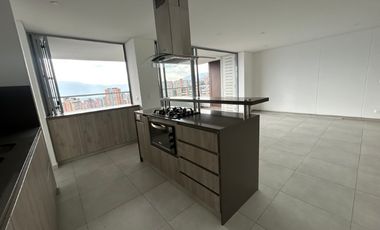 🏡 APARTAMENTO EN ARRIENDO UBICADO EN ENVIGADO SECTOR MESA