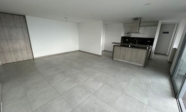 🏡 APARTAMENTO EN ARRIENDO UBICADO EN ENVIGADO SECTOR MESA