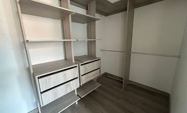 🏡 APARTAMENTO EN ARRIENDO UBICADO EN ENVIGADO SECTOR MESA