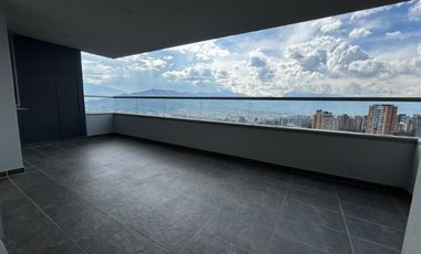 🏡 APARTAMENTO EN ARRIENDO UBICADO EN ENVIGADO SECTOR MESA