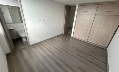 🏡 APARTAMENTO EN ARRIENDO UBICADO EN ENVIGADO SECTOR MESA