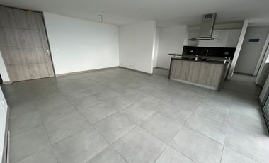 🏡 APARTAMENTO EN ARRIENDO UBICADO EN ENVIGADO SECTOR MESA