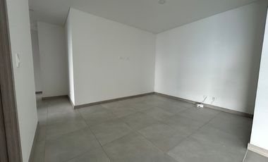 🏡 APARTAMENTO EN ARRIENDO UBICADO EN ENVIGADO SECTOR MESA