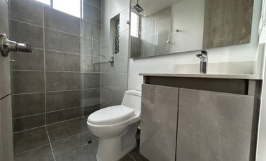 🏡 APARTAMENTO EN ARRIENDO UBICADO EN ENVIGADO SECTOR MESA