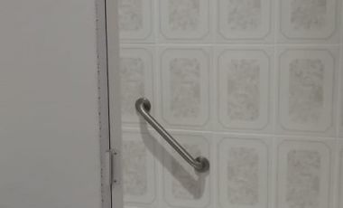 ROTONDA DE MIRASOL