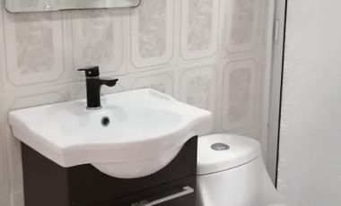 ROTONDA DE MIRASOL