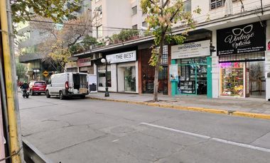 METRO LOS LEONES
