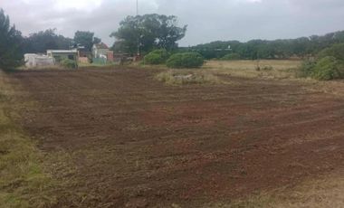 Terreno en venta - 400Mts2 - Necochea