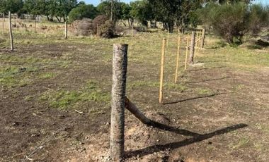 Terreno en venta - 400Mts2 - Necochea