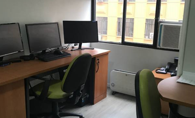 HUÉRFANOS / SAN ANTONIO