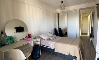 Venta Departamento Santa Fe - Excelente