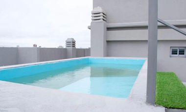 Venta Departamento Santa Fe - Excelente