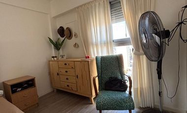 Venta Departamento Santa Fe - Excelente