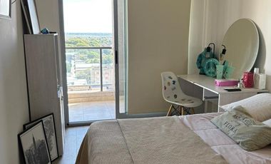 Venta Departamento Santa Fe - Excelente