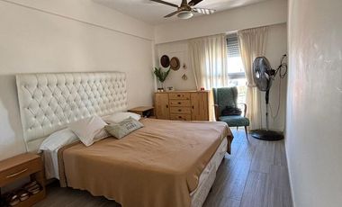 Venta Departamento Santa Fe - Excelente