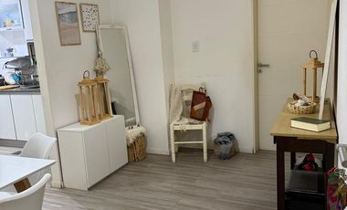 Venta Departamento Santa Fe - Excelente