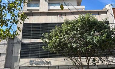 Venta Departamento Santa Fe - Excelente