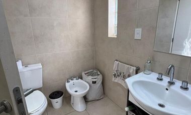 Venta Departamento Santa Fe - Excelente