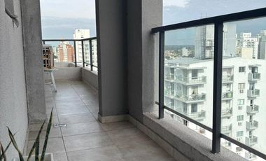 Venta Departamento Santa Fe - Excelente