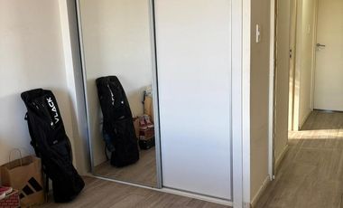 Venta Departamento Santa Fe - Excelente
