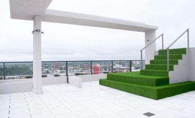 Venta Departamento Santa Fe - Excelente