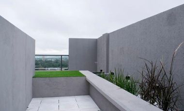 Venta Departamento Santa Fe - Excelente