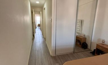 Venta Departamento Santa Fe - Excelente
