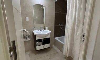 Venta Departamento Santa Fe - Excelente