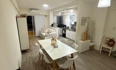 Venta Departamento Santa Fe - Excelente