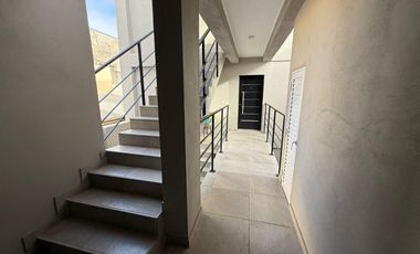 Alquiler - Departamento - Santa Fe