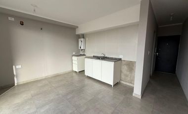 Alquiler - Departamento - Santa Fe
