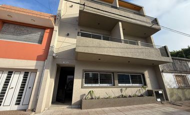 Alquiler - Departamento - Santa Fe