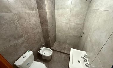 Alquiler - Departamento - Santa Fe