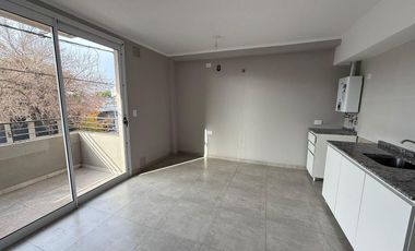 Alquiler - Departamento - Santa Fe